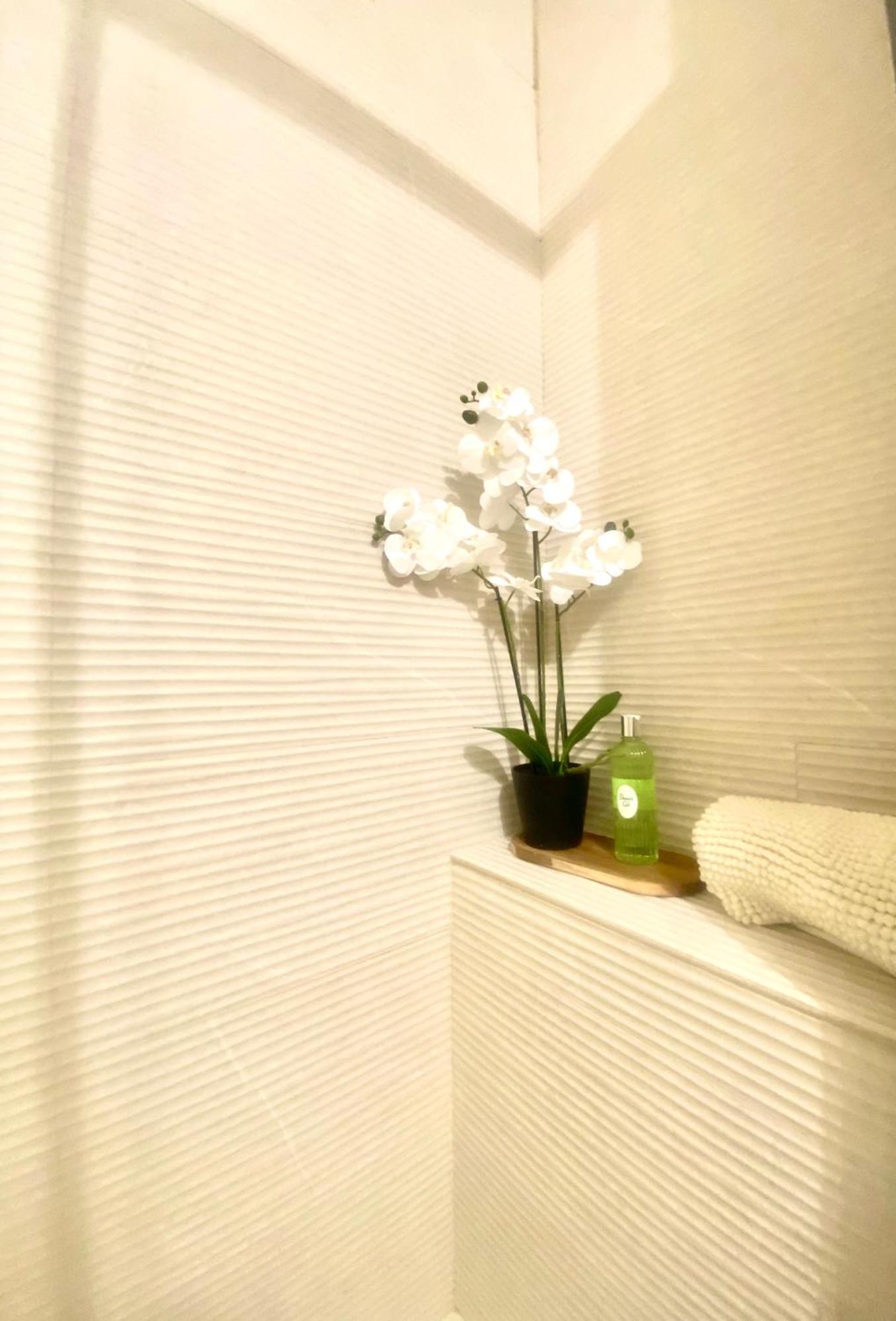 Bungalow En Gran Alacant Apartment Exterior foto